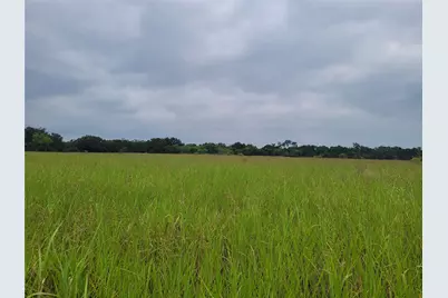 9680 US Highway 190 E, Kempner, TX 76539 - Photo 33