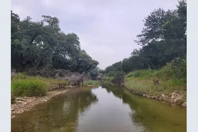 9680 US Highway 190 E, Kempner, TX 76539 - Photo 23