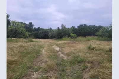 9680 US Highway 190 E, Kempner, TX 76539 - Photo 37