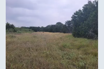 9680 US Highway 190 E, Kempner, TX 76539 - Photo 29