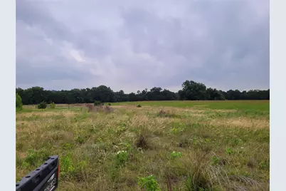 9680 US Highway 190 E, Kempner, TX 76539 - Photo 13