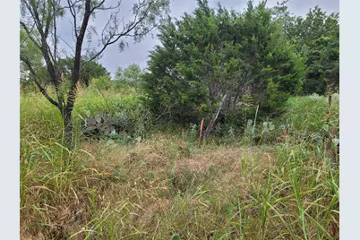 9680 US Highway 190 E, Kempner, TX 76539 - Photo 11