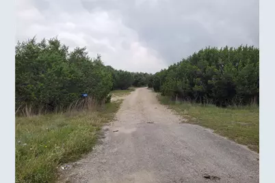 9680 US Highway 190 E, Kempner, TX 76539 - Photo 1