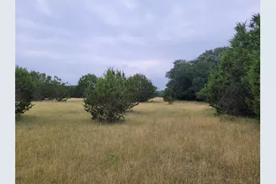 9680 US Highway 190 E, Kempner, TX 76539 - Photo 17