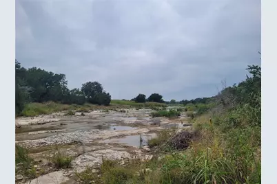 9680 US Highway 190 E, Kempner, TX 76539 - Photo 21