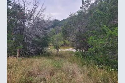 9680 US Highway 190 E, Kempner, TX 76539 - Photo 27