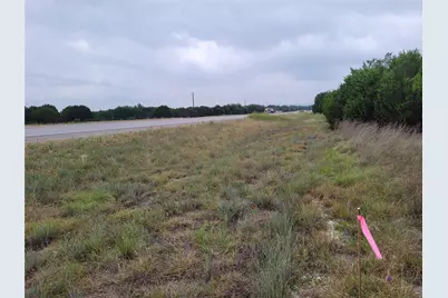 9680 US Highway 190 E, Kempner, TX 76539 - Photo 7
