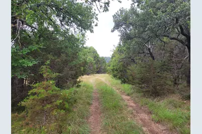 9680 US Highway 190 E, Kempner, TX 76539 - Photo 31