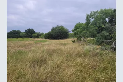9680 US Highway 190 E, Kempner, TX 76539 - Photo 35