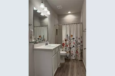 2336 Hagerman Road, Conroe, TX 77384 - Photo 13
