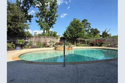 2336 Hagerman Road, Conroe, TX 77384 - Photo 29
