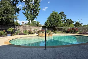 2336 Hagerman Rd, Conroe, TX 77384 - Photo 29