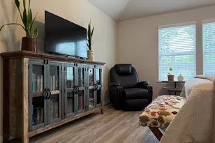 2336 Hagerman Rd, Conroe, TX 77384 - Photo 17