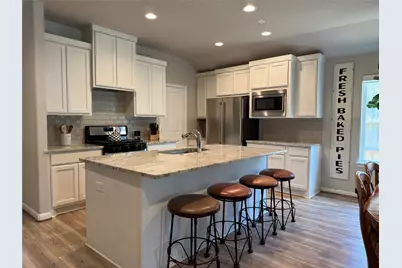 2336 Hagerman Road, Conroe, TX 77384 - Photo 15