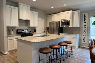 2336 Hagerman Rd, Conroe, TX 77384 - Photo 15