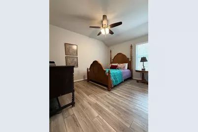 2336 Hagerman Road, Conroe, TX 77384 - Photo 11