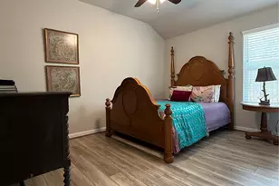 2336 Hagerman Rd, Conroe, TX 77384 - Photo 11