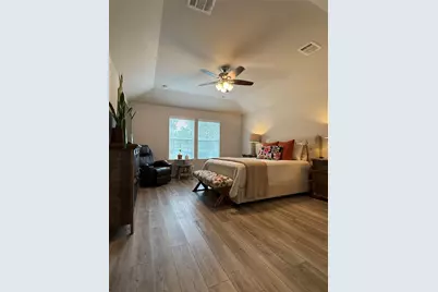 2336 Hagerman Road, Conroe, TX 77384 - Photo 15