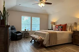 2336 Hagerman Rd, Conroe, TX 77384 - Photo 15