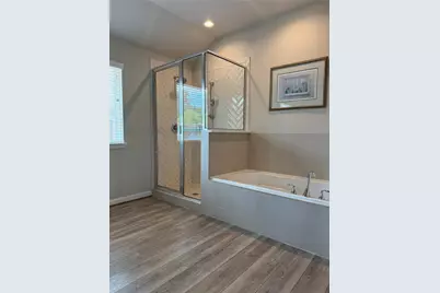2336 Hagerman Road, Conroe, TX 77384 - Photo 19
