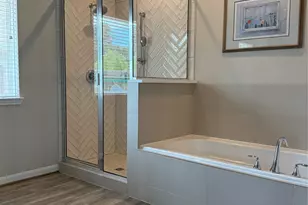 2336 Hagerman Rd, Conroe, TX 77384 - Photo 19