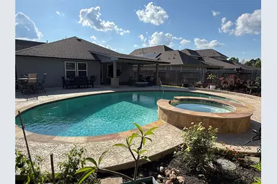 2336 Hagerman Road, Conroe, TX 77384 - Photo 29