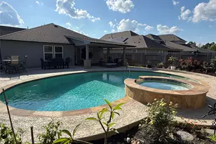 2336 Hagerman Rd, Conroe, TX 77384 - Photo 29