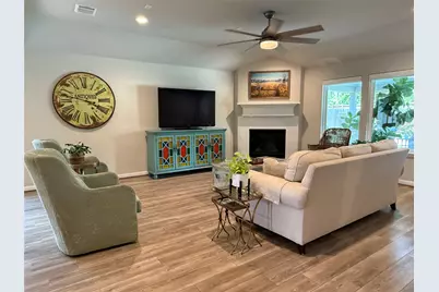 2336 Hagerman Road, Conroe, TX 77384 - Photo 25