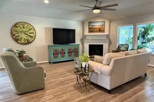 2336 Hagerman Rd, Conroe, TX 77384 - Photo 25