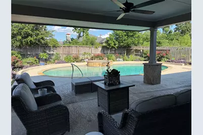 2336 Hagerman Road, Conroe, TX 77384 - Photo 1