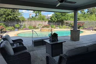 2336 Hagerman Rd, Conroe, TX 77384 - Photo 1