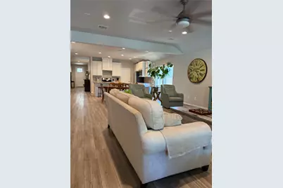 2336 Hagerman Road, Conroe, TX 77384 - Photo 27
