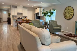 2336 Hagerman Rd, Conroe, TX 77384 - Photo 27