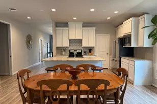 2336 Hagerman Rd, Conroe, TX 77384 - Photo 11