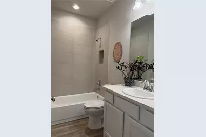 2336 Hagerman Road, Conroe, TX 77384 - Photo 9