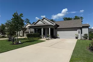 2336 Hagerman Rd, Conroe, TX 77384 - Photo 1