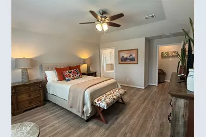 2336 Hagerman Road, Conroe, TX 77384 - Photo 21