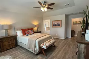 2336 Hagerman Rd, Conroe, TX 77384 - Photo 21