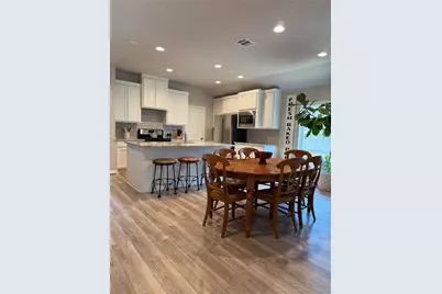 2336 Hagerman Road, Conroe, TX 77384 - Photo 13