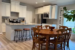 2336 Hagerman Rd, Conroe, TX 77384 - Photo 13