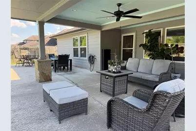 2336 Hagerman Road, Conroe, TX 77384 - Photo 5