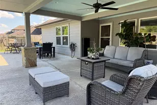 2336 Hagerman Rd, Conroe, TX 77384 - Photo 5
