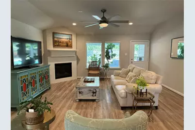 2336 Hagerman Road, Conroe, TX 77384 - Photo 23