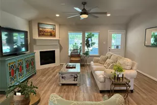 2336 Hagerman Rd, Conroe, TX 77384 - Photo 23