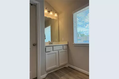 2336 Hagerman Road, Conroe, TX 77384 - Photo 21
