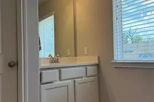 2336 Hagerman Rd, Conroe, TX 77384 - Photo 21