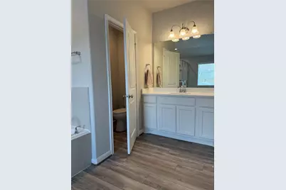 2336 Hagerman Road, Conroe, TX 77384 - Photo 23