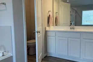 2336 Hagerman Rd, Conroe, TX 77384 - Photo 23