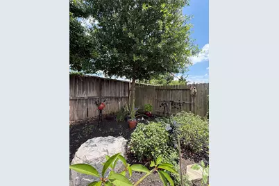 2336 Hagerman Road, Conroe, TX 77384 - Photo 33