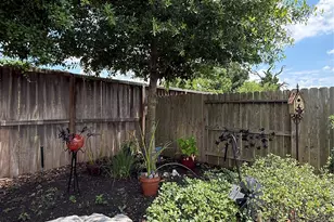 2336 Hagerman Rd, Conroe, TX 77384 - Photo 33